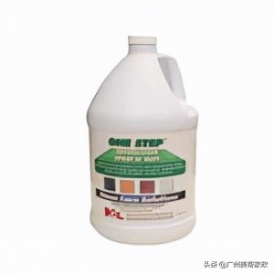 广州美帮石材翻新有限公司-广州美帮地毯清洗有限公司-清洁公司