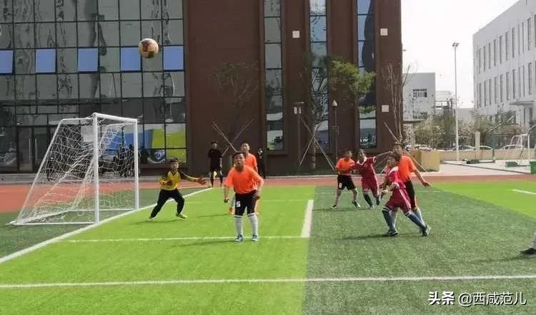 足球,足球足球我们爱足球原曲