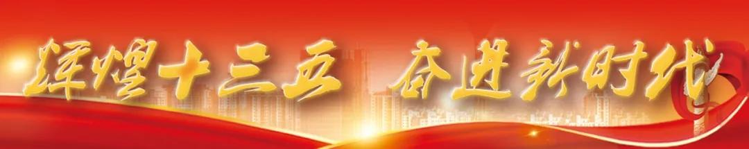 这5年，对德合作up！up！up！