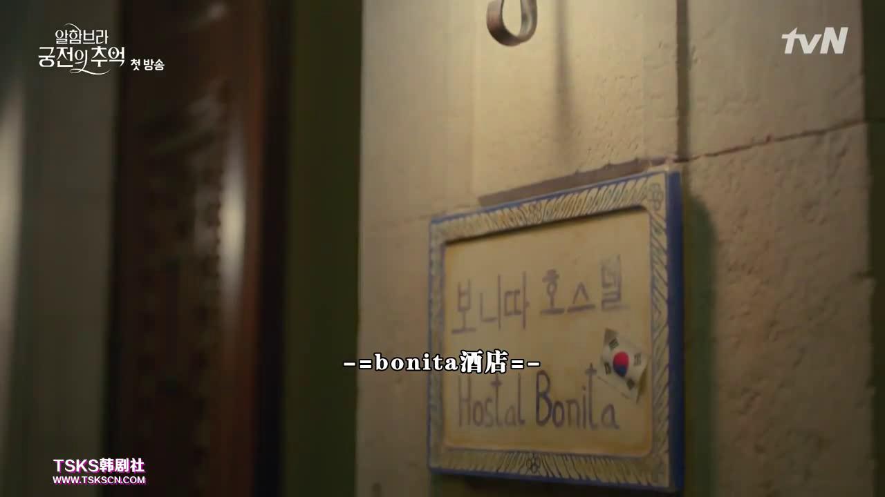 玄彬蓄谋已久,玄彬成名作品