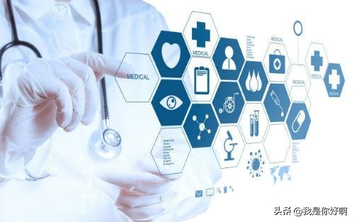 抓取手机号码技术,手机网站获取电话号码