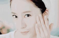 618年年中大促,618大促来袭你是否已经都准备好了