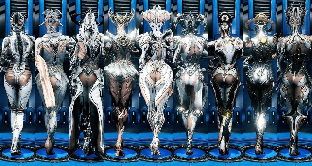 目前的游戏哪些值得入坑,哪一款游戏你玩过