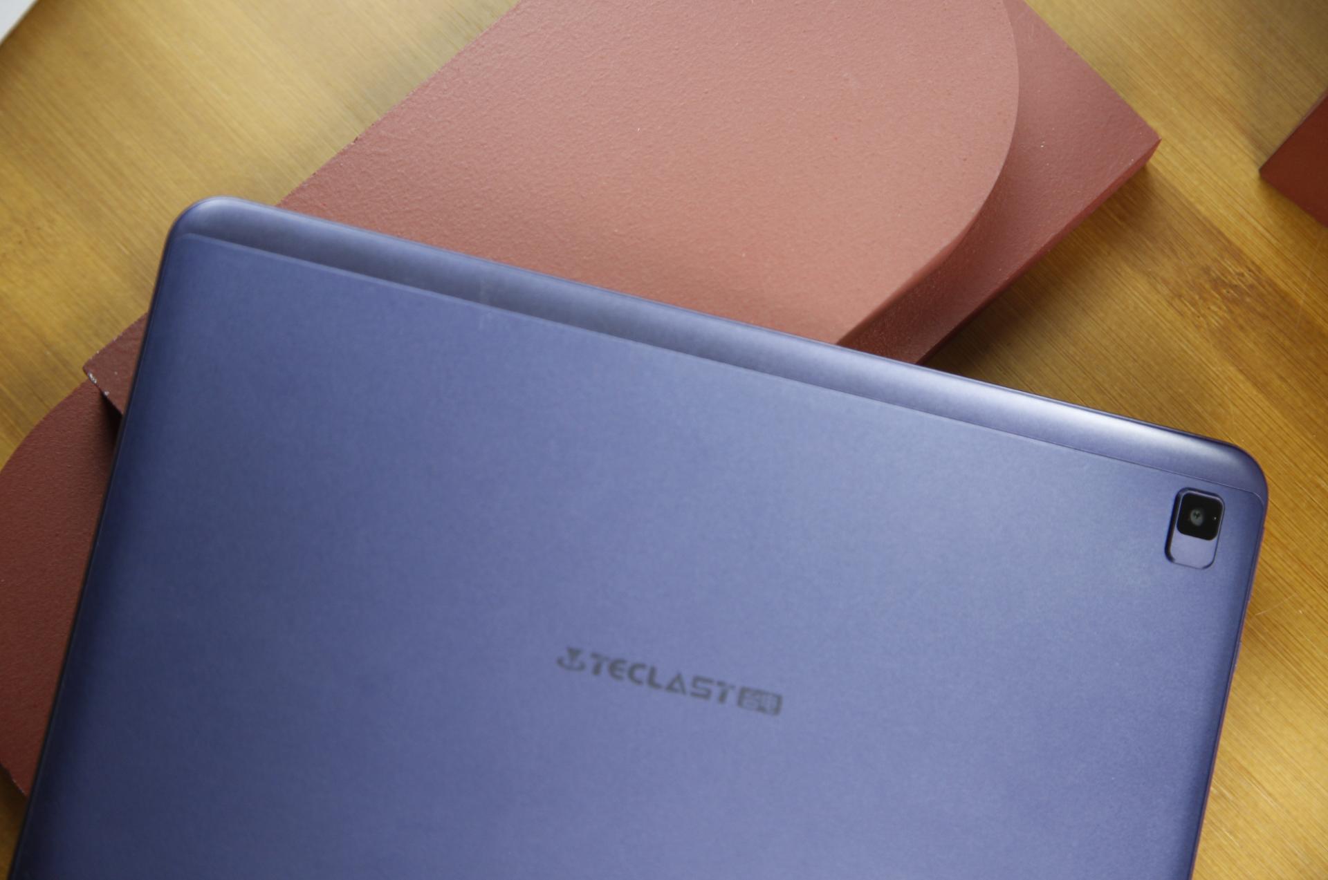 台电t40pro深度评测,台电t40平板怎么样