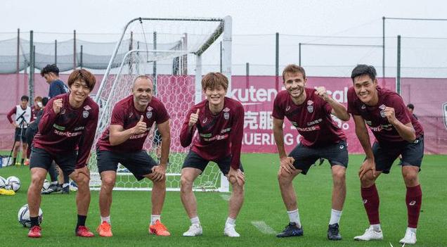 日职联推荐浦和红钻vs神户胜利船,日职联神户胜利船比赛预测