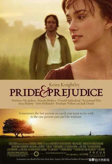 让人回味无穷的电影推荐,推荐一些看完感触很深的电影