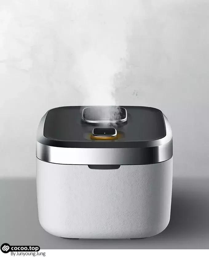 广告语简短有深意,广告语有哪些风格