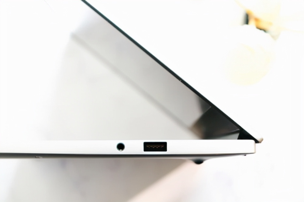 华为笔记本matebookd142022款,华为笔记本matebook14锐龙版评测