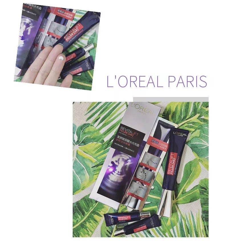 双十一攻略表,双十一前一小时攻略入口