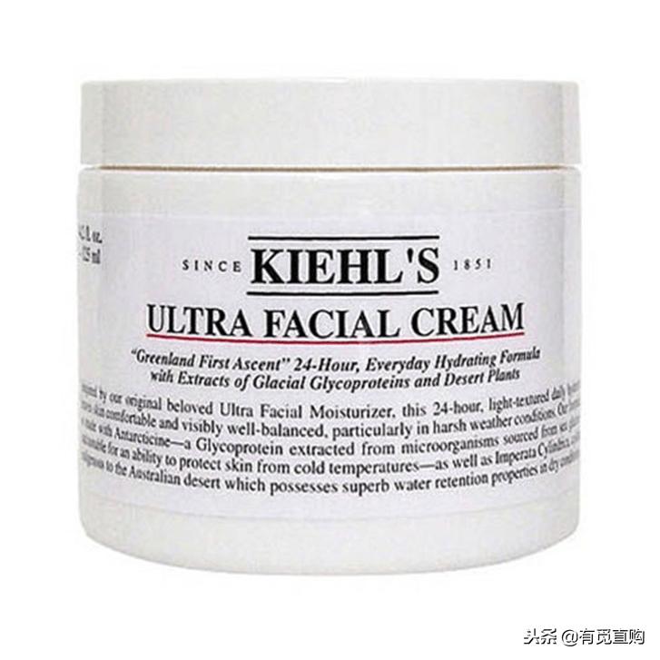 平安夜的有觅直购！期待你的赏析！