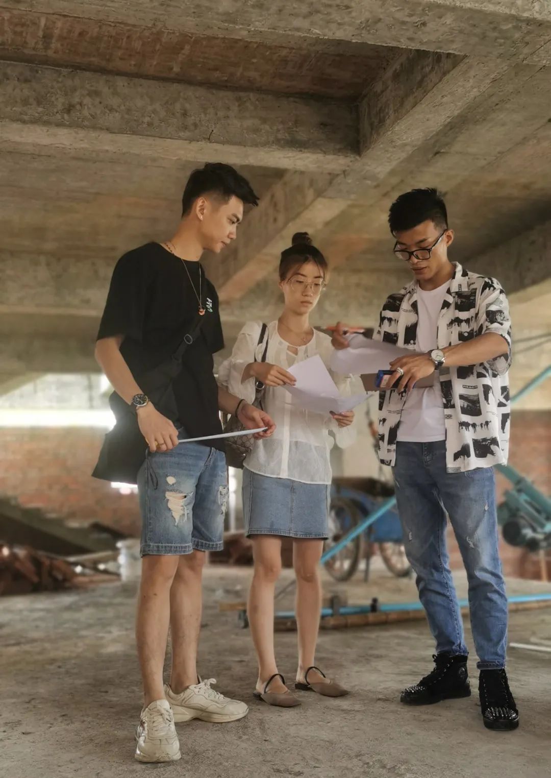 飞机设计师需要懂哪些,飞机设计师和飞机工程师