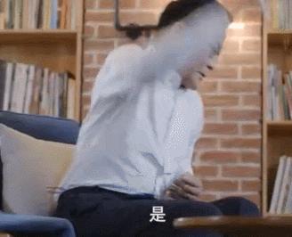 当当网怎么评价李国庆,当当网李国庆说茅台