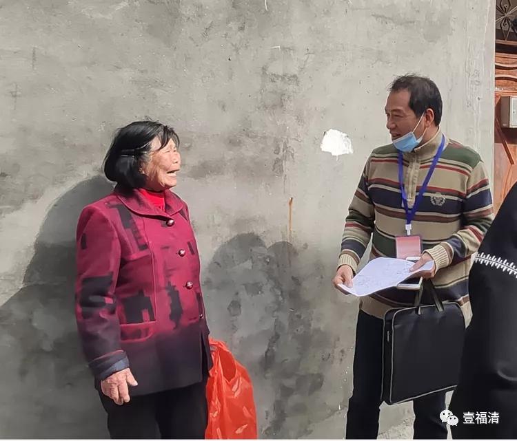 抗疫夫妻档父子兵兄弟兵,兄弟团父子兵夫妻档