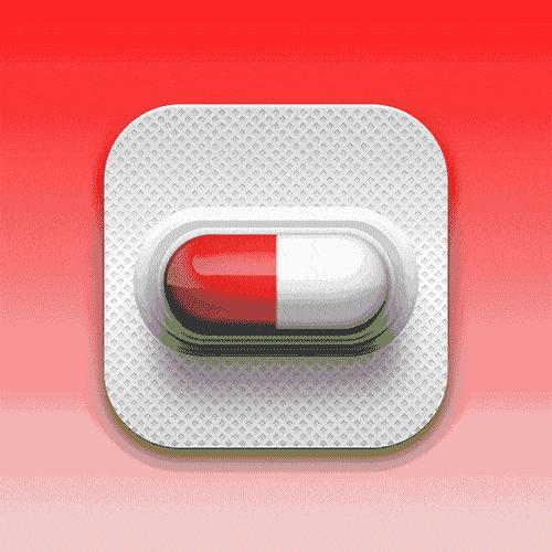 给狗打虫的药能治肺癌吗,可以给狗吃的打虫药