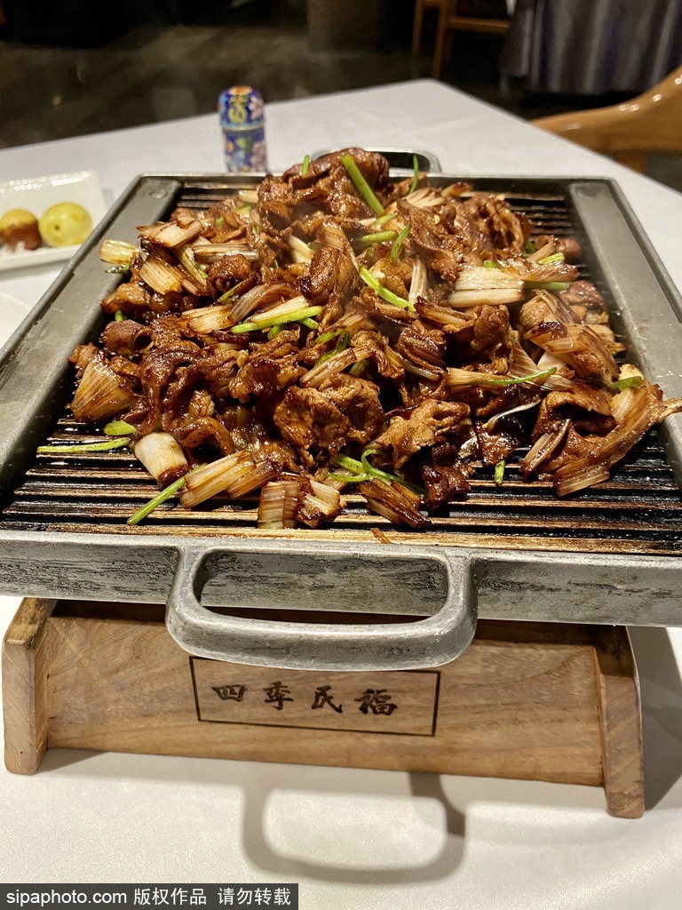 北京站附近两天一晚旅游攻略,北京站游玩攻略