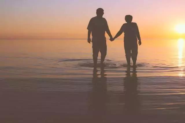 在家血糖高，住院就不高，究竟什么在左右我们的血糖？