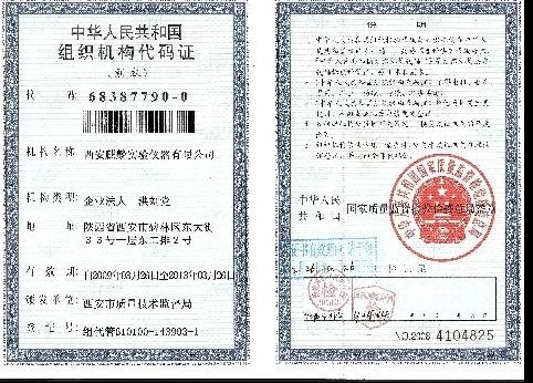 怎么才能开一个幼儿园啊,开了一年的幼儿园怎么样