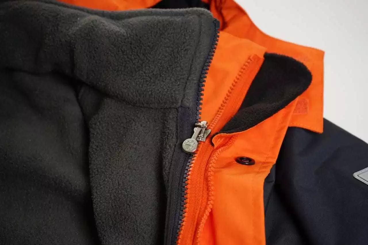 德国狼爪户外冲锋衣什么档次,jackwolfskin品牌