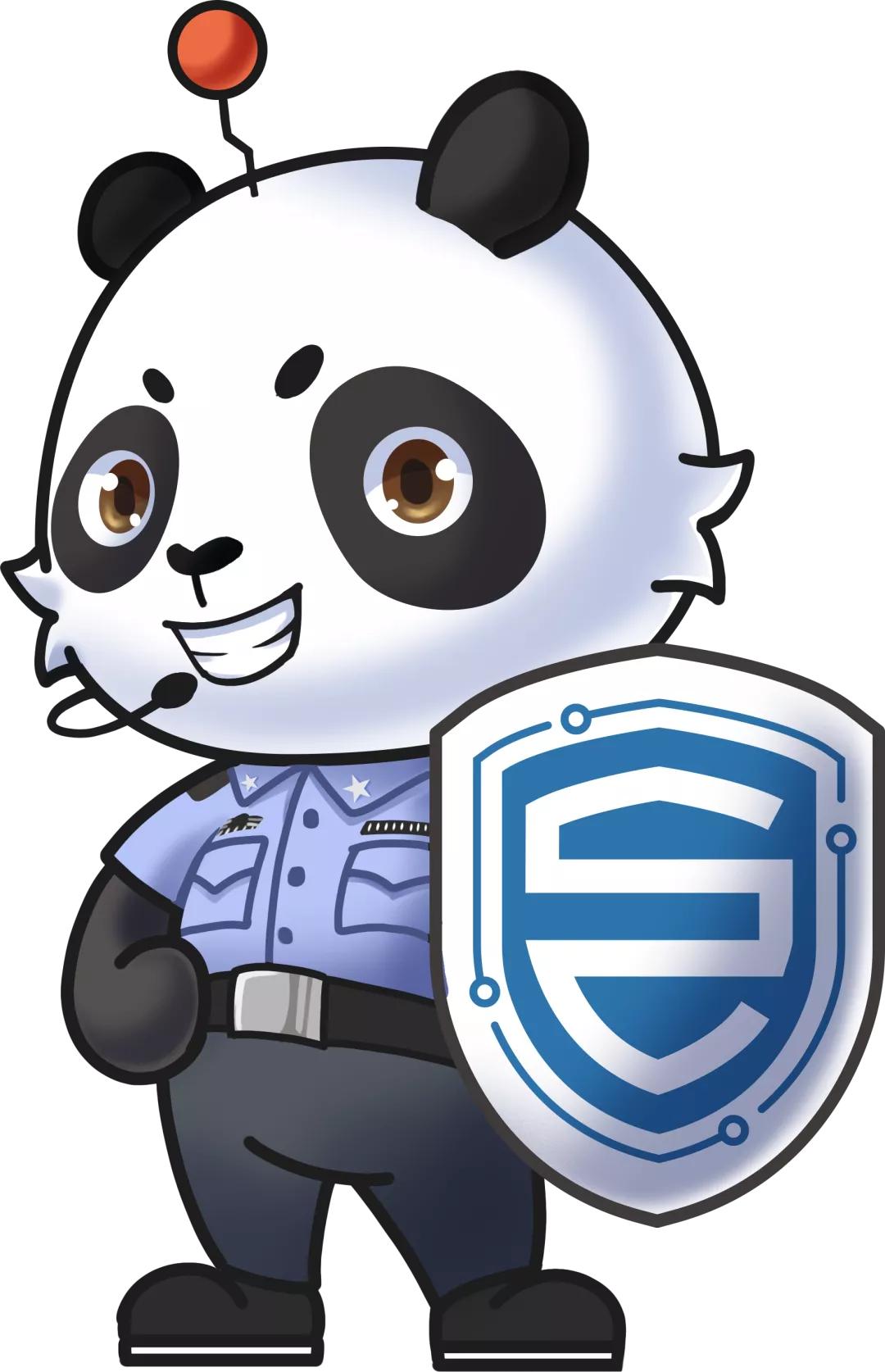 警惕网络点赞诈骗,网警提醒老生常谈警惕刷单陷阱