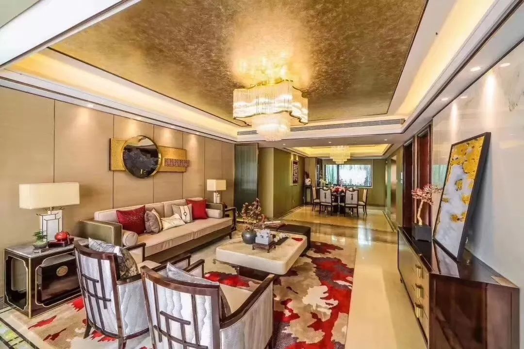 郑州二环内洋房区哪里好,郑州二环内的洋房