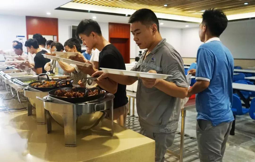 绾ゅ懗椁愬巺涔濇睙,绾ゅ懗椁愬巺