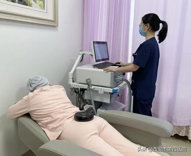 产后排不出尿电疗有用吗,产妇解不出尿最快解决办法