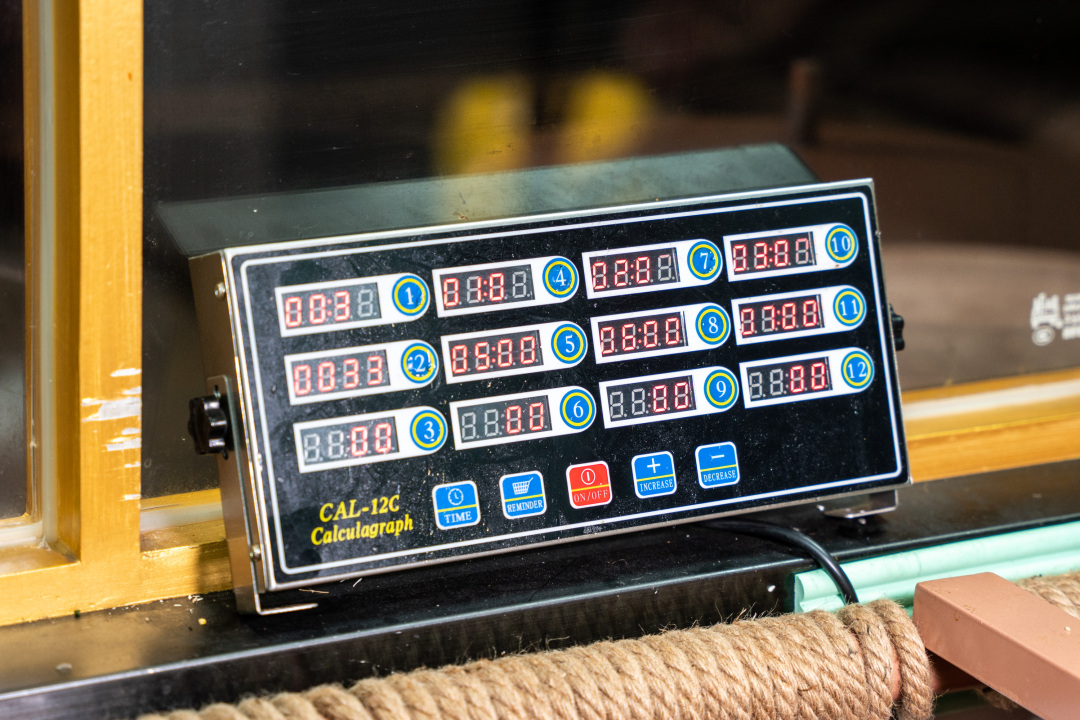 成都烤串必吃排行榜,成都烤串排名第一的必吃榜