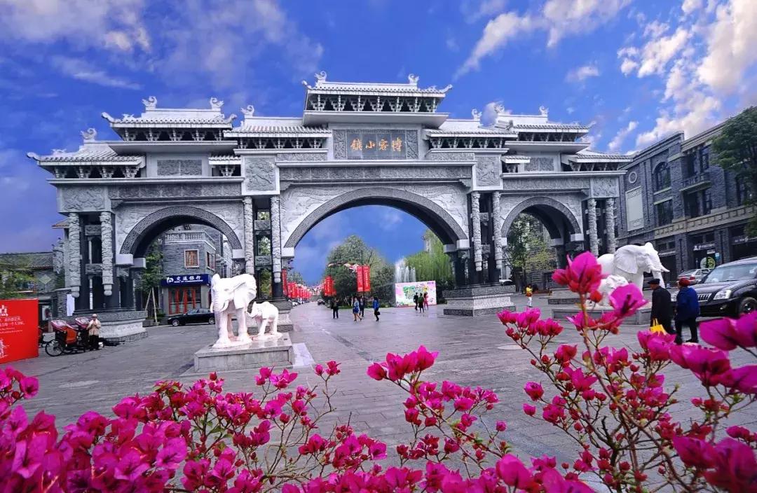 昆仑决成都洛带古镇站直播,昆仑决综合格斗最新一期比赛视频