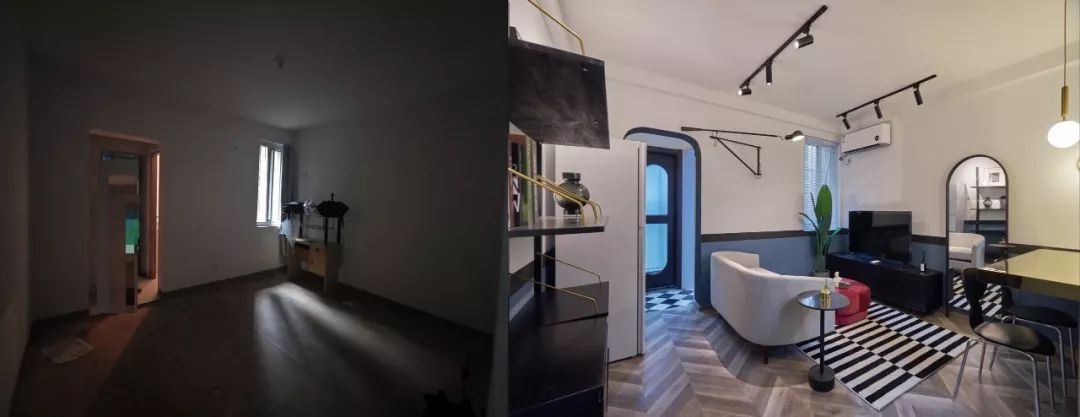 闄㈠瓙鍜岄槼鍏夋埧鍚堢悊鎼厤,闃冲厜鎴夸笌闄㈠瓙澧欓潰鎼厤