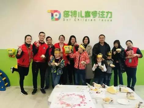 9年,54座城,1群人,最好的我们