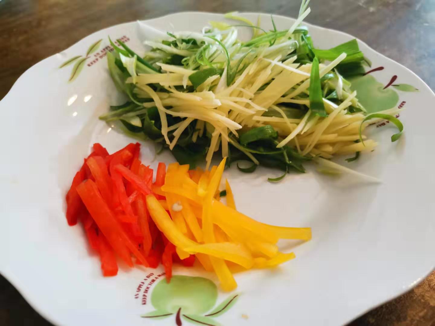 清蒸多宝鱼的家常做法蒸多长时间,清蒸多宝鱼怎么做需要蒸多长时间