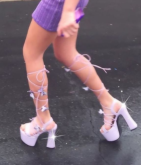 究竟什么才是想要的生活,究竟什么才是人生