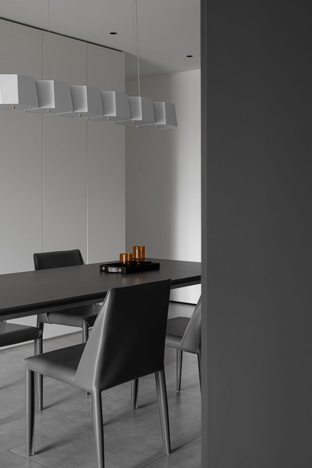 长春百合装饰套餐明细,长春百合装饰