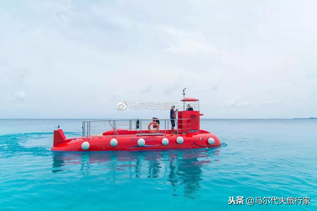 马尔代夫卓美亚海岛,马尔代夫卓美亚岛攻略