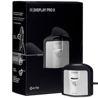 投影如何校正,投影机画质调试