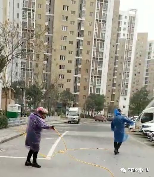 阜阳和谐佳苑小区,和谐佳苑阜阳