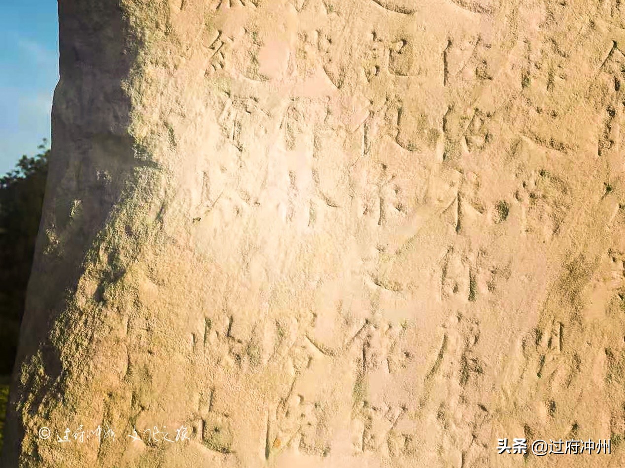 北京古塔公园观音像,北京最大观音像在哪里