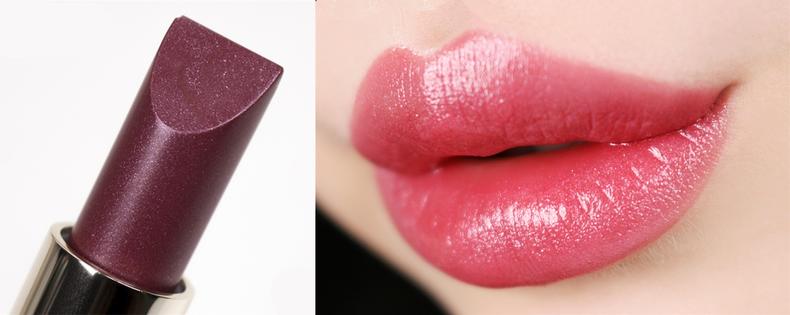 土棕色口红推荐ysl,nars口红101奶咖土棕