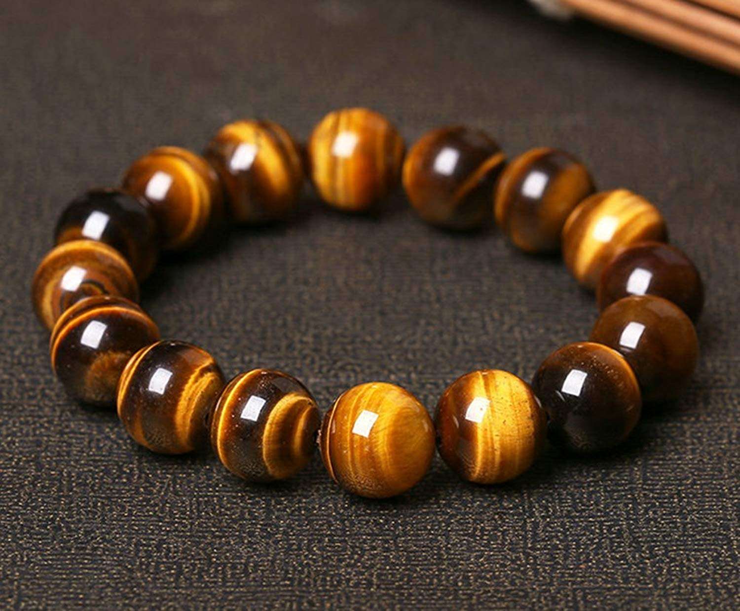 25种黄金首饰,25种珠宝