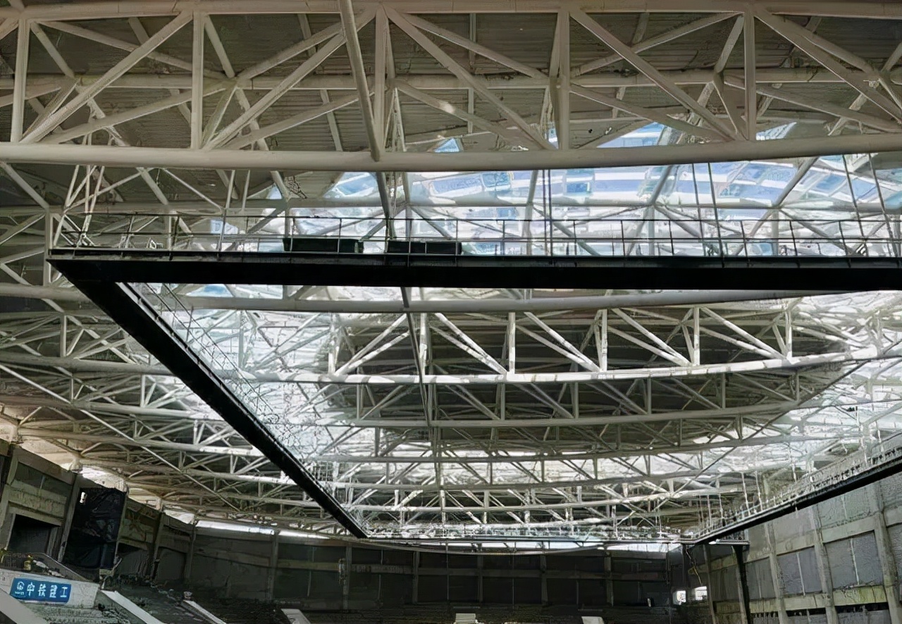 青岛西海岸大学城最新规划图,青岛古镇口大学城位置