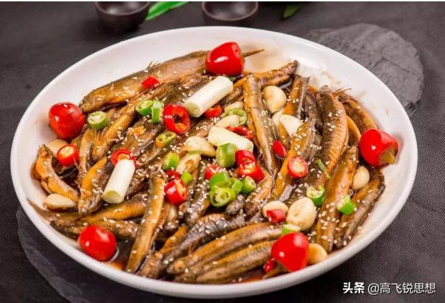 回不去的故乡之乡愁与炊烟,回不去的故乡抓鱼