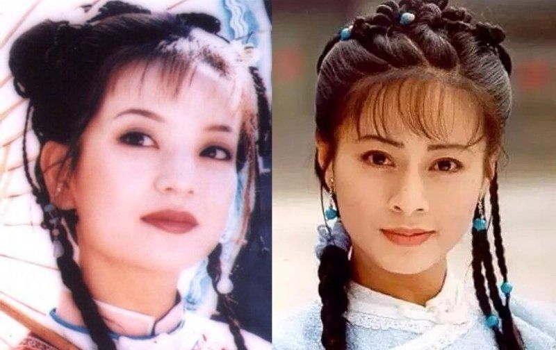 国产游戏魂魄,国产武侠游戏歌曲