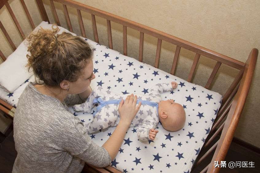 生完孩子怎么判断子宫有没有下垂,生完孩子多久子宫才会彻底恢复