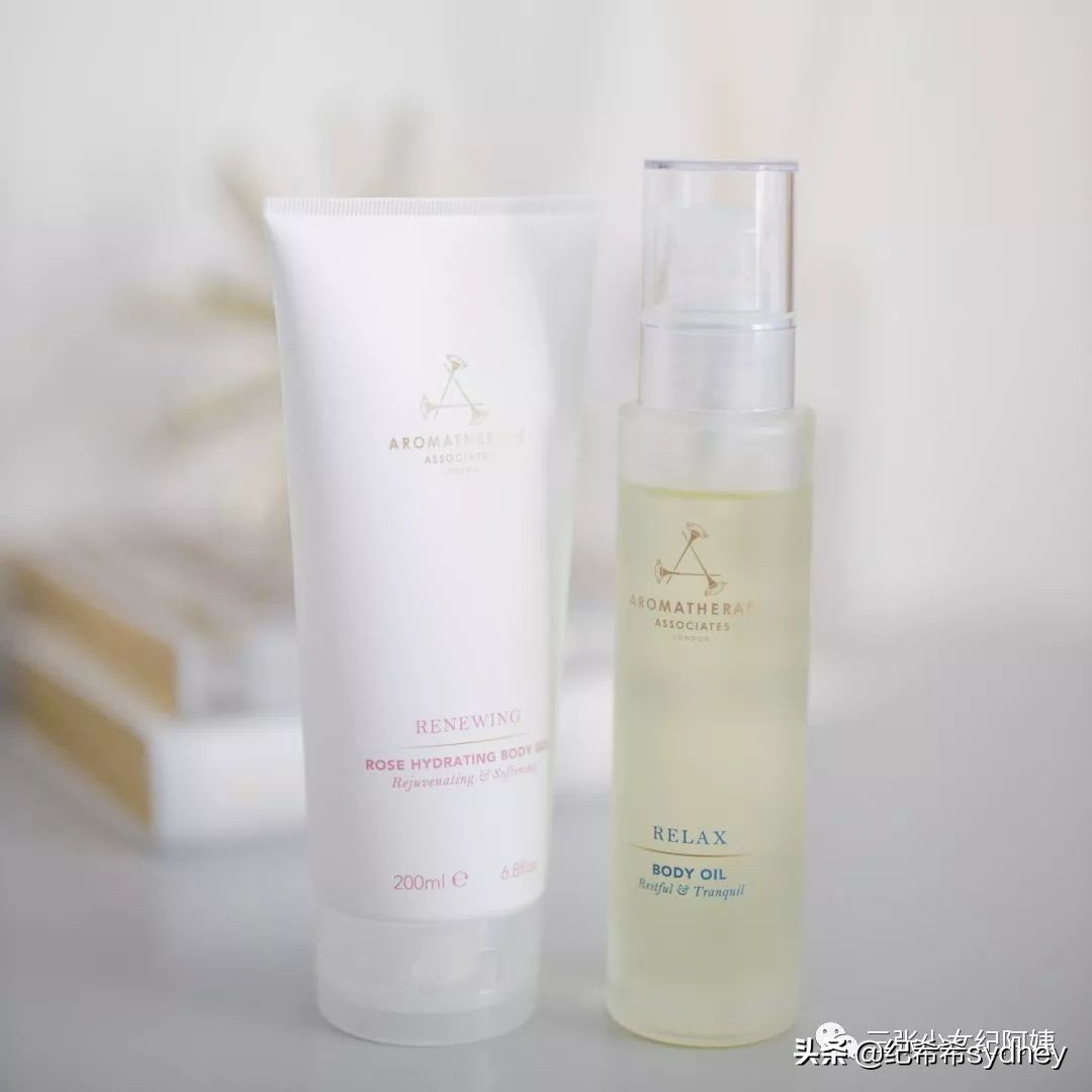 海淘平价好物,10元以内的超市好物