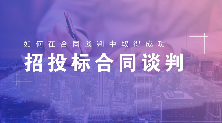 做好这五点让你收入翻倍,做好这5件事才能快速提分