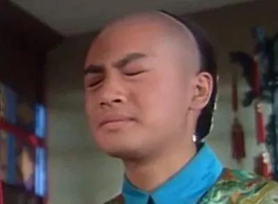 喷嚏憋不住,喷嚏打不出来憋得难受怎么回事