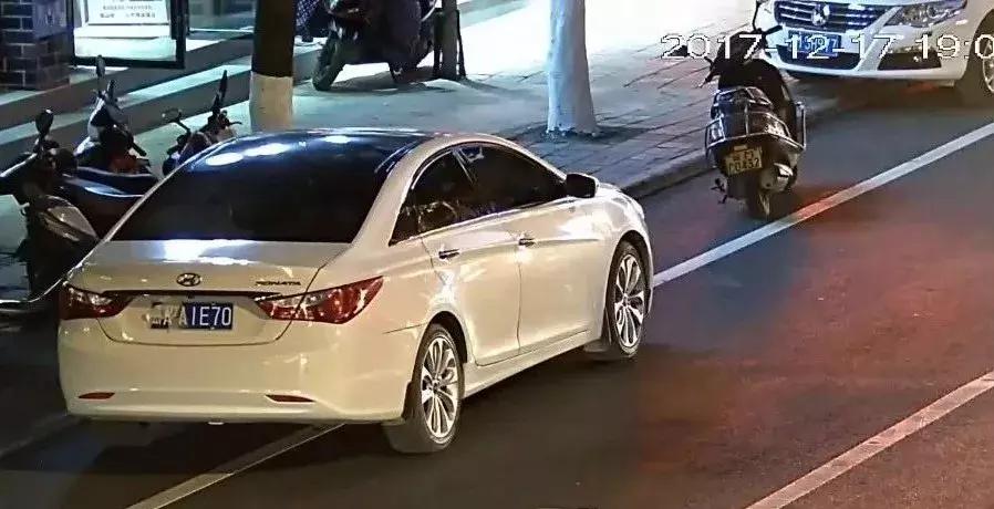 被人故意遮挡号牌行为处罚,故意遮挡号牌者受严惩