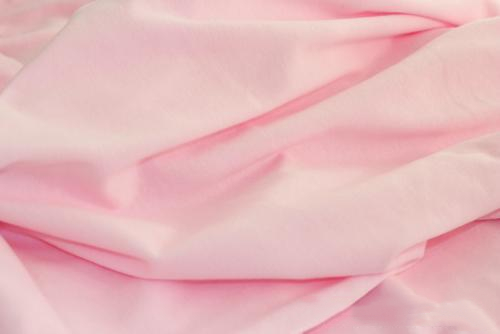 生孩子待产用品,生宝宝必备清单