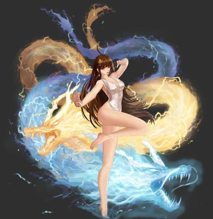 dnf毒王34加成,dnf毒王110级打桩