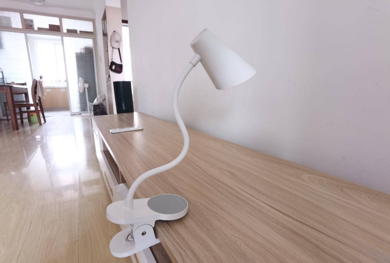 宜美小夜灯款式多样,宜美led护眼台灯